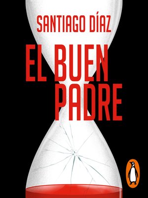cover image of El buen padre (Indira Ramos 1)